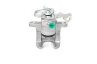 Bremssattel, Bild 3