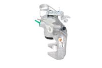 Bremssattel, Bild 4