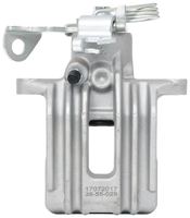 Bremssattel, Bild 5