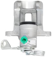 Bremssattel, Bild 6