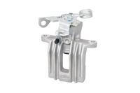 Bremssattel, Bild 7