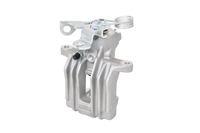 Bremssattel, Bild 8