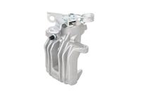 Bremssattel, Bild 9