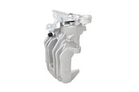 Bremssattel, Bild 10