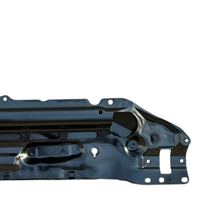 Frontverkleidunglasche oben, Bild 10