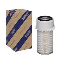 Luftfilter Motorluftfilter Filter, Bild 2