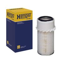 Luftfilter Motorluftfilter Filter, Bild 3