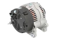 Lichtmaschine Generator, Bild 2