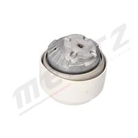 Motorlager Motorhalter Lagerung, Bild 5