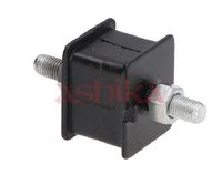 Motorlager Motorhalter Lagerung