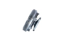 Lüfter Kupplung Kühlerlüfter, Bild 17