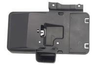 Kennzeichenhalter, Bild 2