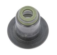 Dichtung Dichtring Ventilschaft, Bild 2