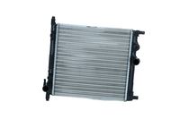 Kühler Wasserkühler Motorkühler, Bild 6