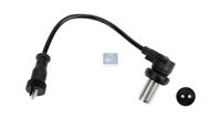 Sensor Geschwindigkeit Drehzahl