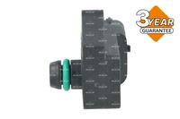 Sensor Saugrohrdruck, Bild 2