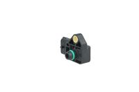 Sensor Saugrohrdruck, Bild 11