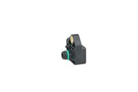 Sensor Saugrohrdruck, Bild 13