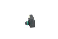 Sensor Saugrohrdruck, Bild 14