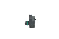 Sensor Saugrohrdruck, Bild 15