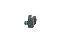 Sensor Saugrohrdruck, Bild 16