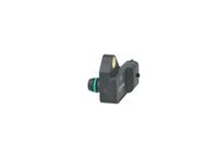 Sensor Saugrohrdruck, Bild 17