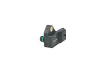Sensor Saugrohrdruck, Bild 18