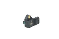 Sensor Saugrohrdruck, Bild 19