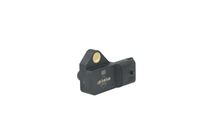 Sensor Saugrohrdruck, Bild 20