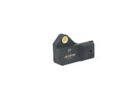 Sensor Saugrohrdruck, Bild 21
