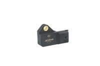 Sensor Saugrohrdruck, Bild 22