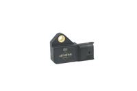 Sensor Saugrohrdruck, Bild 23