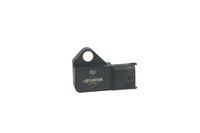 Sensor Saugrohrdruck, Bild 24