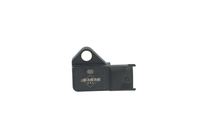 Sensor Saugrohrdruck, Bild 25