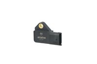 Sensor Saugrohrdruck, Bild 28