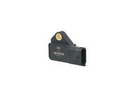 Sensor Saugrohrdruck, Bild 29