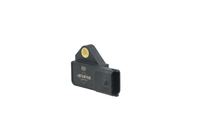 Sensor Saugrohrdruck, Bild 30
