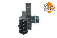 Sensor Saugrohrdruck, Bild 4