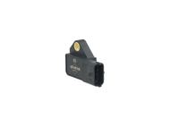Sensor Saugrohrdruck, Bild 31