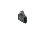 Sensor Saugrohrdruck, Bild 32