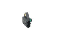 Sensor Saugrohrdruck, Bild 33