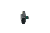 Sensor Saugrohrdruck, Bild 34