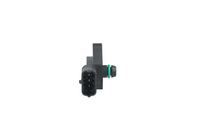 Sensor Saugrohrdruck, Bild 35