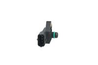 Sensor Saugrohrdruck, Bild 36