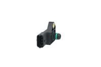 Sensor Saugrohrdruck, Bild 37