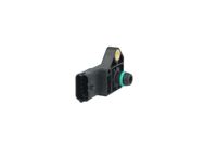 Sensor Saugrohrdruck, Bild 38