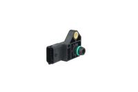 Sensor Saugrohrdruck, Bild 39