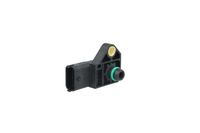 Sensor Saugrohrdruck, Bild 40