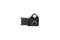 Sensor Saugrohrdruck, Bild 5