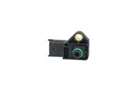 Sensor Saugrohrdruck, Bild 6